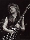 Randy Rhoads